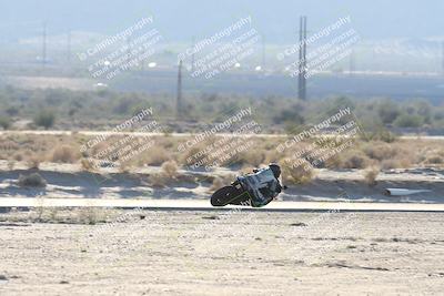 media/Dec-07-2025-CVMA (Sun) [[3e7d2de5dc]]/Race 17-Amateur Formula Middleweight/